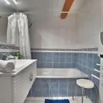 Les Coutures By Interhome * Saint-Pierre-d'Oleron