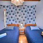 Hébergement de vacances Les Coutures By Interhome *