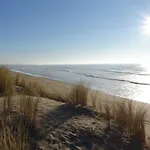 Les Coutures By Interhome Hébergement de vacances *