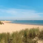 Les Coutures By Interhome * Saint-Pierre-d'Oleron