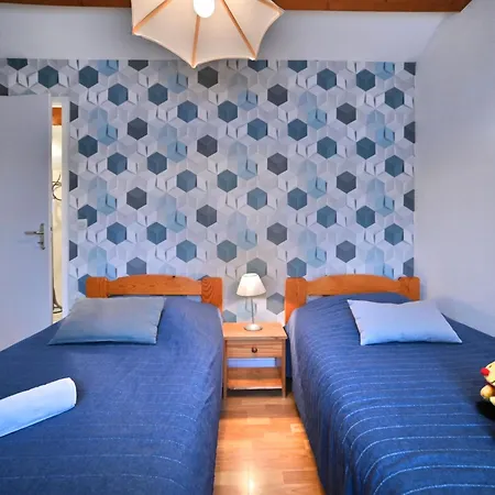 Casa vacanze Les Coutures By Interhome *