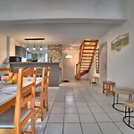 Les Coutures By Interhome Holiday home *