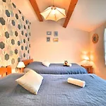 Les Coutures By Interhome * Saint-Pierre-d'Oleron